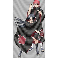 Japanese anime-JP 779